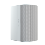 Biamp Desono DX-S8-W 8-inch, two-way, high output, coaxial, surface mount, indoor/outdoor loudspeaker w/ HF compression driver - Image 7