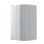 Biamp Desono DX-S8-W 8-inch, two-way, high output, coaxial, surface mount, indoor/outdoor loudspeaker w/ HF compression driver - Image 5