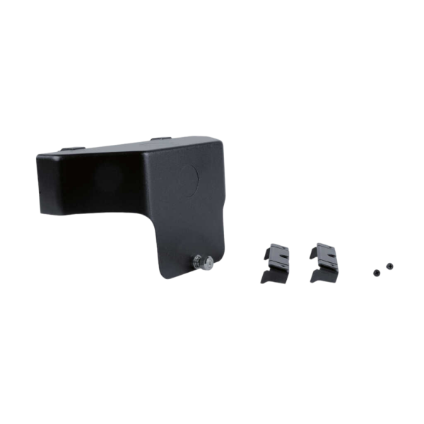 Biamp BPAK Backpack adapter kit, optional mounting kit for Desono C-IC6 back can