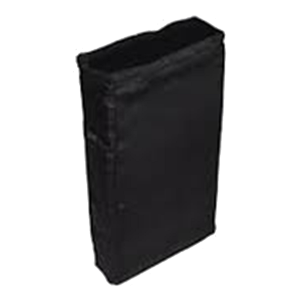 Biamp EasyConnect EC-CBL-BG Cable bag