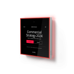 Biamp Evoko Naso Evoko Naso including a 1-year Evoko Room license - Image 2