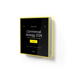 Biamp Evoko Naso Evoko Naso including a 1-year Evoko Room license - Image 5