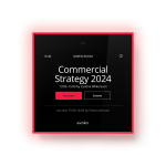 Biamp Evoko Naso Evoko Naso including a 1-year Evoko Room license - Image 3