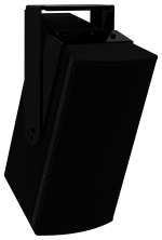 Biamp Community IP6-1122/xx-CTO Medium power, 12-inch, 2-way installation loudspeaker - Image 2