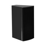 Biamp Community IP6-1122/xx-CTO Medium power, 12-inch, 2-way installation loudspeaker