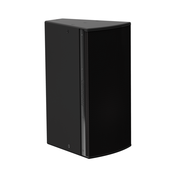 Biamp Community IP6-1122/xx-CTO Medium power, 12-inch, 2-way installation loudspeaker
