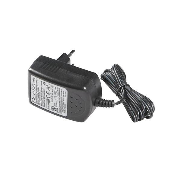 Biamp Impera ACC-C-12V-PS Impera 12V power supply