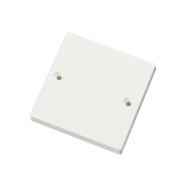 Biamp Impera ACC-C-EB-US Expansion bus port expander, US, adds additional RS-232 port and 2 GPIO