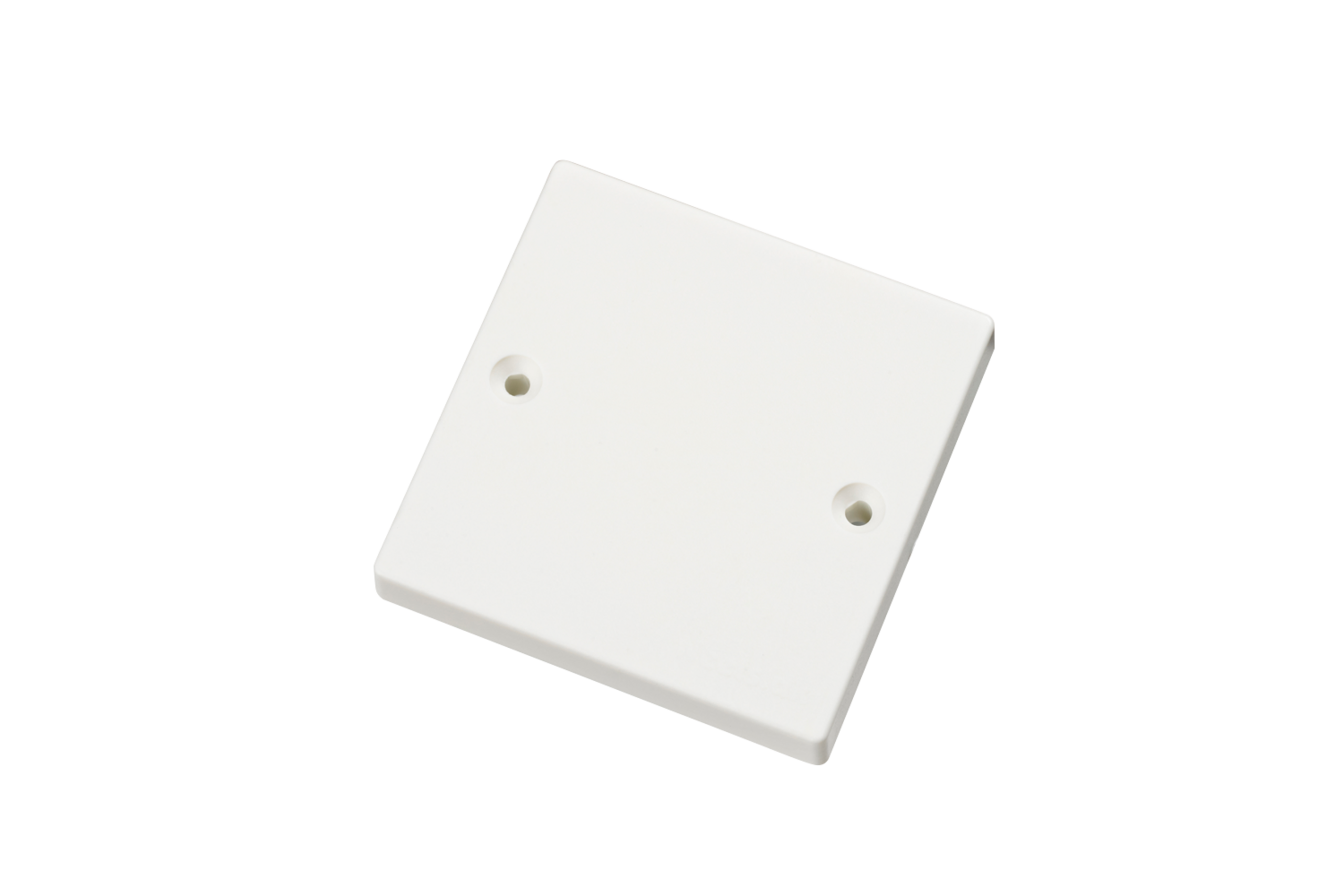 Impera_ACC-C-EB-US_1500x1000_11551_master Biamp Impera ACC-C-EB-US Expansion bus port expander, US, adds additional RS-232 port and 2 GPIO - obrazek 1