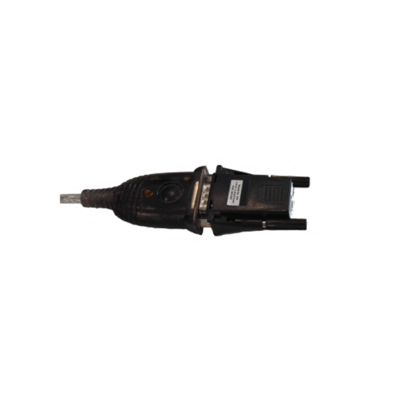 Biamp Impera ACC-C-IRL Universal IR learner