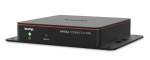 Biamp Impera Connect-X MP6 Ethernet connected multi-port control extender, 1 bidirectional RS-232, 2 unidirectional RS-232/IR, 3 GPIO - obrazek 4