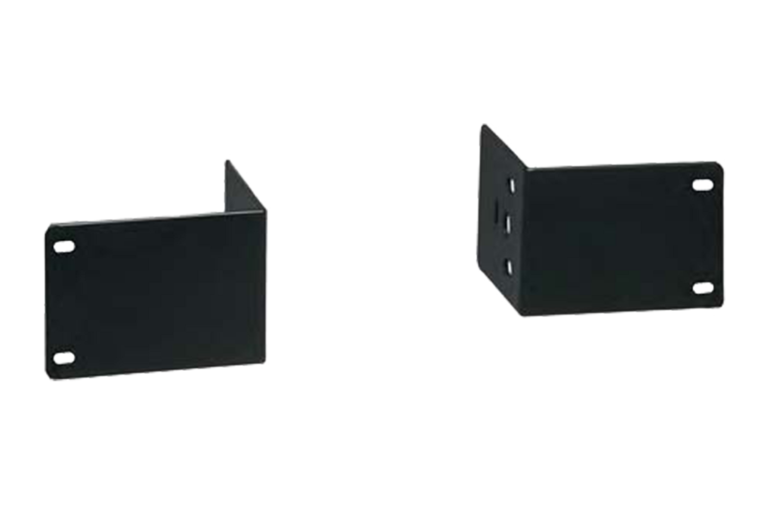 MA35-19_1500x1000_10900_master Biamp Commercial Audio MA35-19 19-inch bracket for the Commercial Audio MA35 and MA65 mixing amplifiers - Image 1
