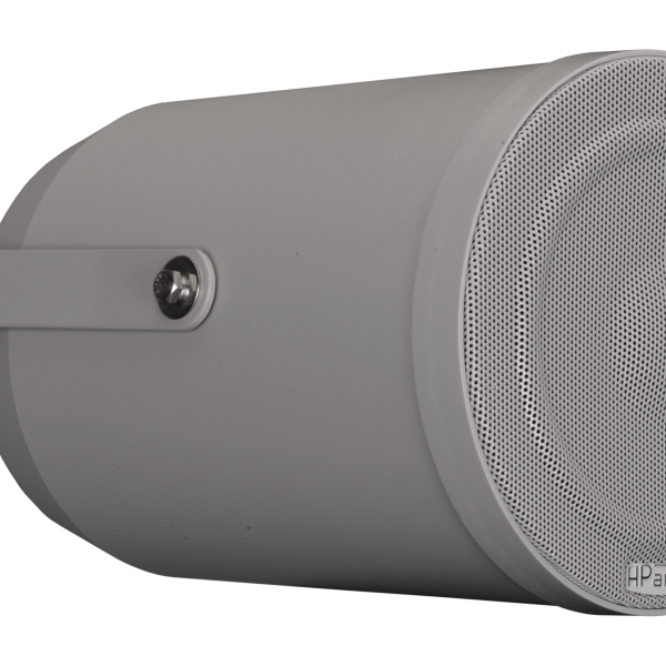 Biamp Commercial Loudspeaker MP26-G Sound projector, 6.5-inch coated woofer, 100V / 26W