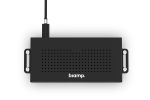 Biamp EasyConnect MPX 250 EXT 30 Extends MPX 250 connectivity up to 30 feet between conference tables and displays for flexible meeting room layouts - Image 5