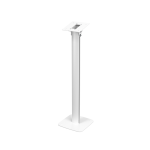 Biamp Evoko Naso Freestand Mount Boltable Boltable free-standing mount for Naso Room Manager - obrazek 2