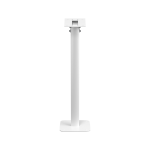 Biamp Evoko Naso Freestand Mount Free-standing mount for Naso Room Manager - Image 3
