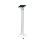 Biamp Evoko Naso Freestand Mount Free-standing mount for Naso Room Manager