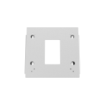 Biamp Evoko Naso Tilt Wall Mounting Kit Tilted wall mounting kit for Naso Room Manager - Image 3