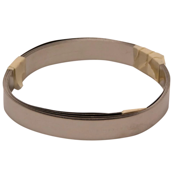 Biamp Community PMB-BAND Pole mount bracket banding, 92 inches (2.3m)