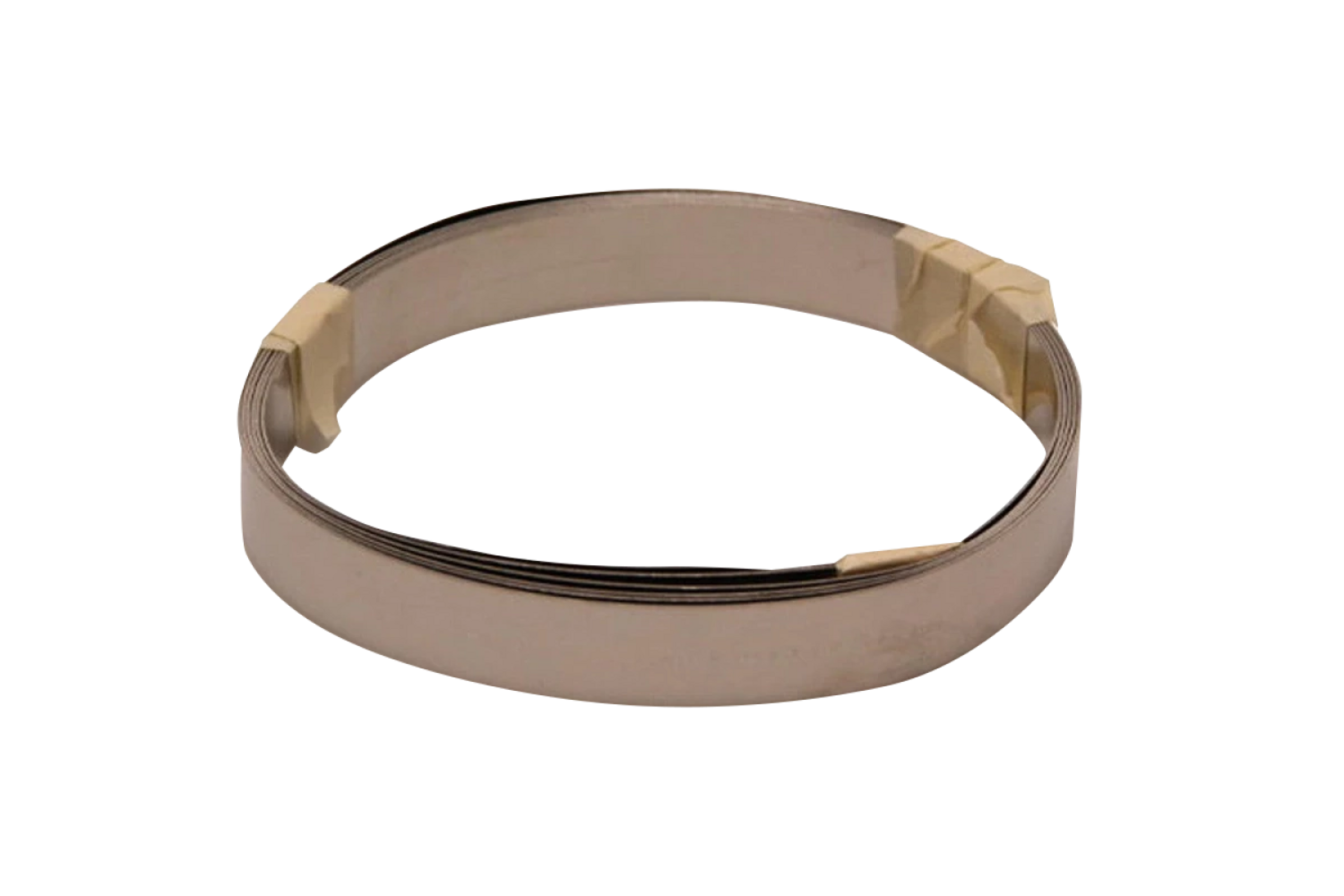 PMB-BAND_1500x1000_11065_master Biamp Community PMB-BAND Pole mount bracket banding, 92 inches (2.3m) - obrazek 1