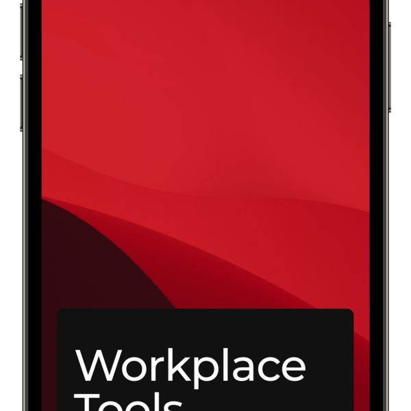 Biamp Workplace Tools (for iOS) Workplace Tools iOS App for the professional in the Workplace ecosystem