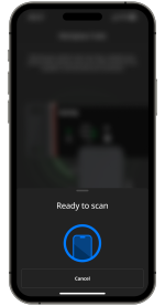 Biamp Workplace Tools (for iOS) Workplace Tools iOS App for the professional in the Workplace ecosystem - Image 3