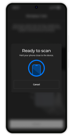 Biamp Workplace Tools (for Android) Workplace Tools Android App for the professional in the Workplace ecosystem - Image 3