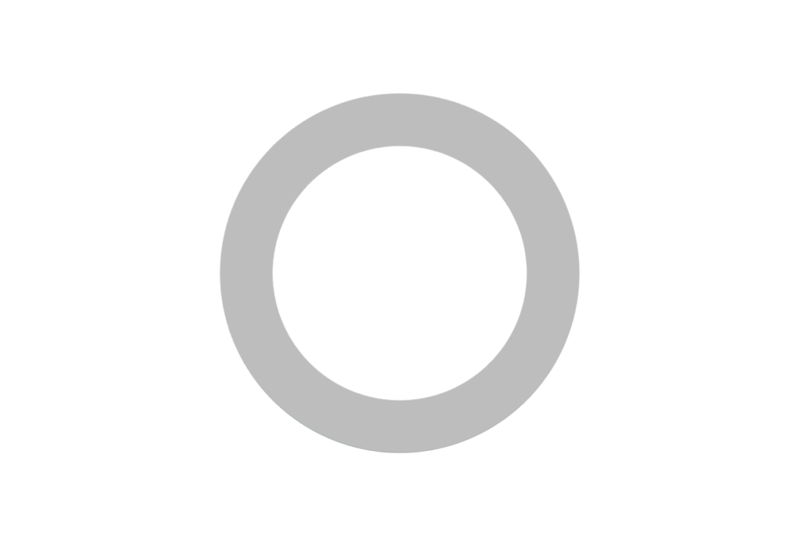 SPA-TR300_1500x1000_11671_master Biamp Desono SPA-TR300 Ceiling loudspeaker accessory trim ring, 10-pack, for Desono DX-IC4 & DX-IC4LP ceiling loudspeakers. - obrazek 1