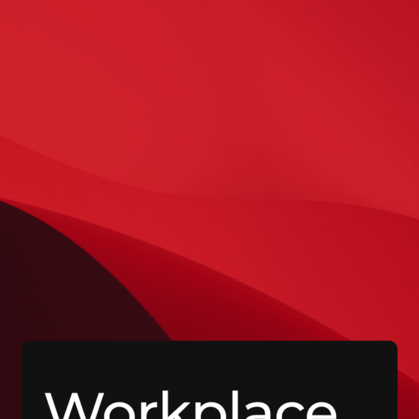 Biamp Workplace Tools (for Android) Workplace Tools Android App for the professional in the Workplace ecosystem