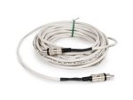 Biamp Cambridge DS2620 Portable eavesdropping protection interconnect cable