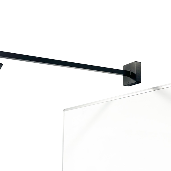 Biamp Vidi Content Cam 250 Whiteboard content camera kit including Vidi 250 camera and 50 ft USB extension