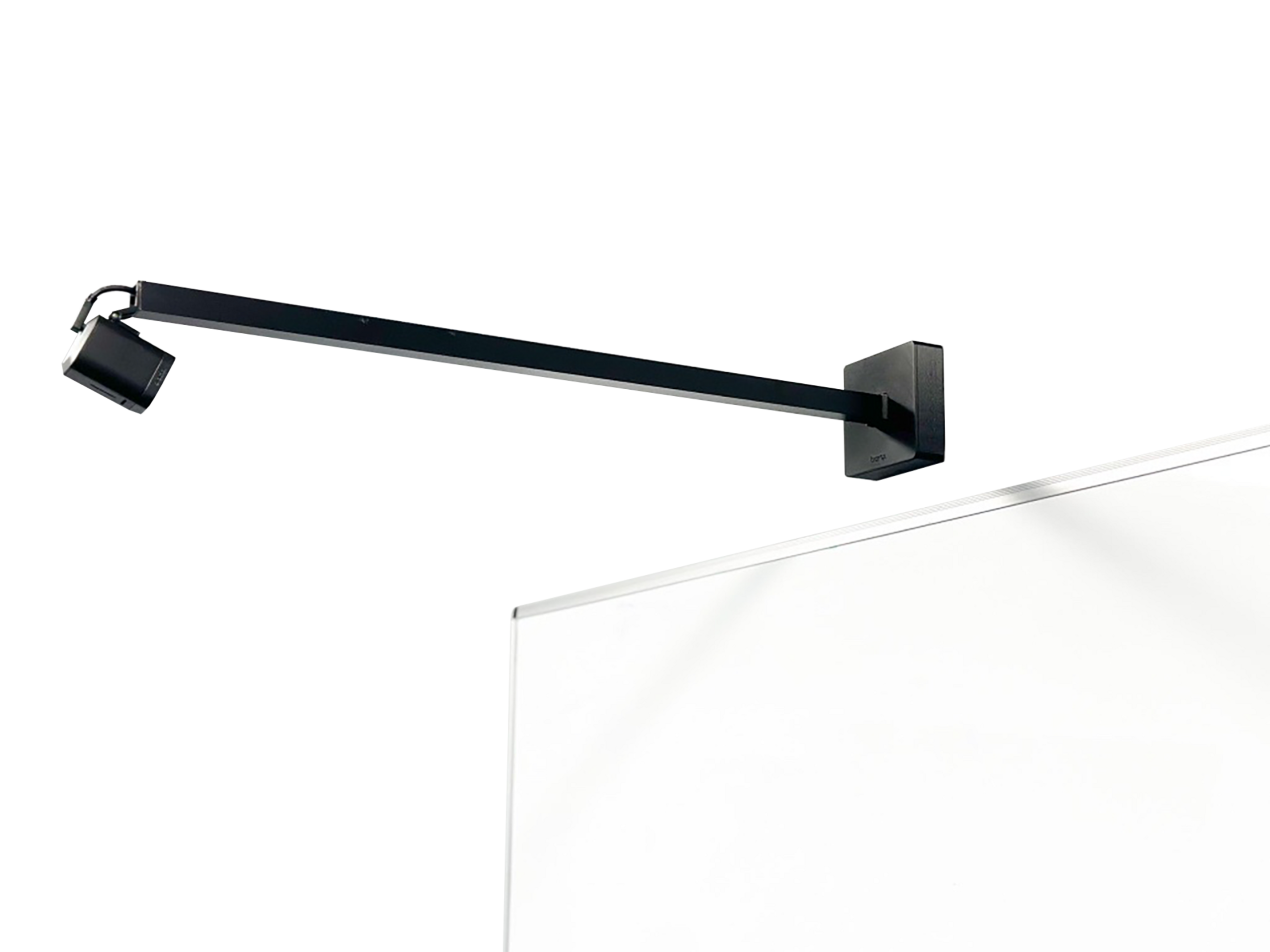 Vidi-Content-Cam-250-with-Whiteboard-1_13400_master Biamp Vidi Content Cam 250 Whiteboard content camera kit including Vidi 250 camera and 50 ft USB extension - Image 1