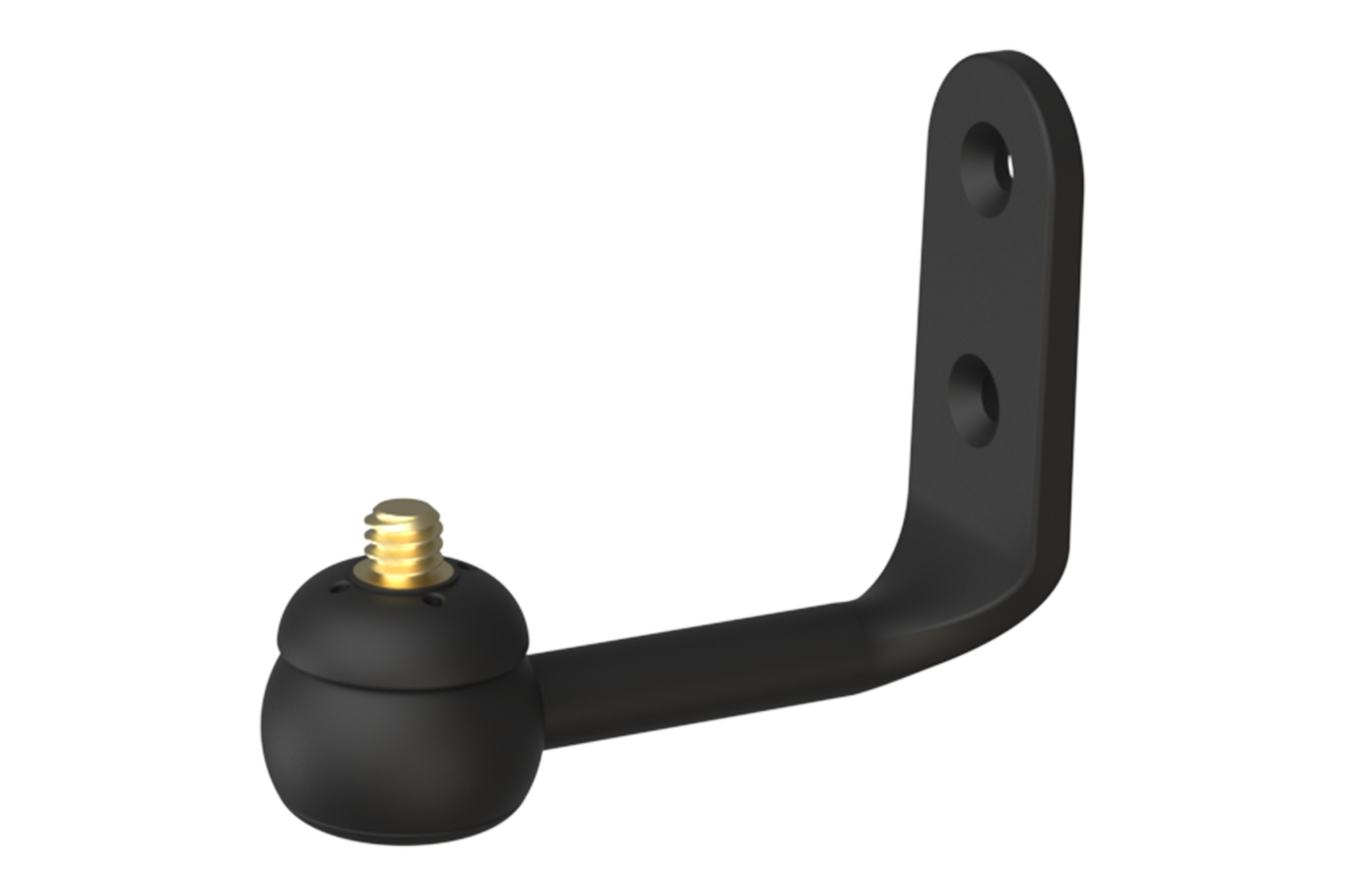 Vidi-VMA200-WM_1500x1000_11566_master Biamp Vidi VMA 200-WM Vidi 250 and Vidi 280 wall mount - obrazek 1