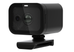 Biamp Vidi 280 Dual 4K ePTZ Conferencing Camera with dual 50 MP & 8 MP image sensors, 120º HFoV, with 5-mic array - Image 4
