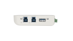 Biamp EasyConnect USB 200 2x1 USB switch