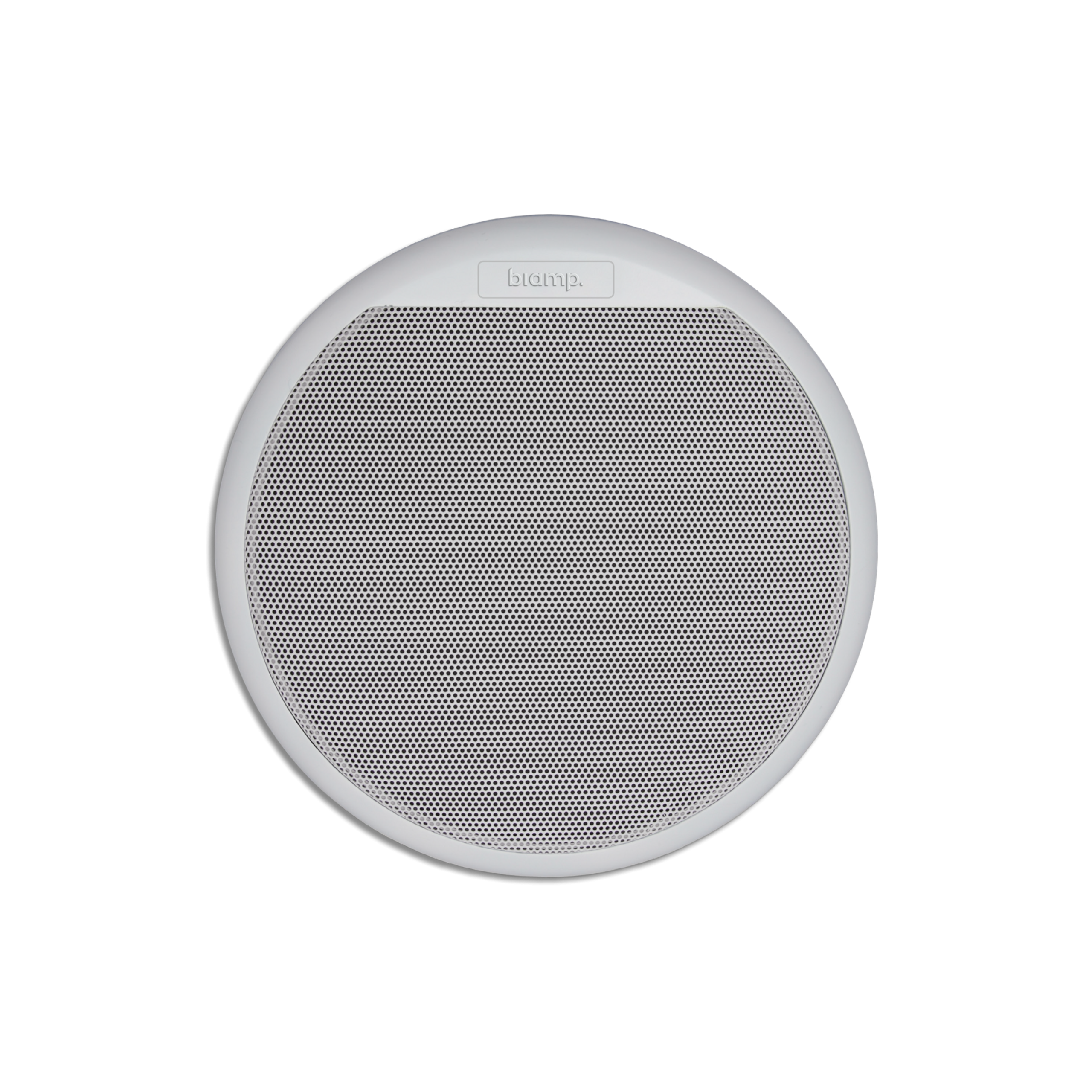 cmar5-w-2000x2000_aug23_12711_master Biamp Commercial Loudspeakers CMAR5-W Two-way, 5.25-inch weather-resistant, chlorine and saltwater proof, marine loudspeaker, white - Image 1