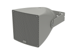 Biamp Community R.15-3696 Grey 3-way, full-range, grey, weather-resistant loudspeaker - obrazek 2