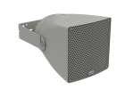 Biamp Community R.15-3696 Grey 3-way, full-range, grey, weather-resistant loudspeaker