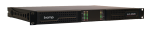 Biamp Community ALC-3202D Amplified loudspeaker controller; 2 Channels x 3200W, DSP, Dante