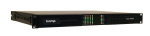 Biamp Community ALC-404D Amplified Loudspeaker Controller with 4 Channels x 400W with DSP and supports Dante