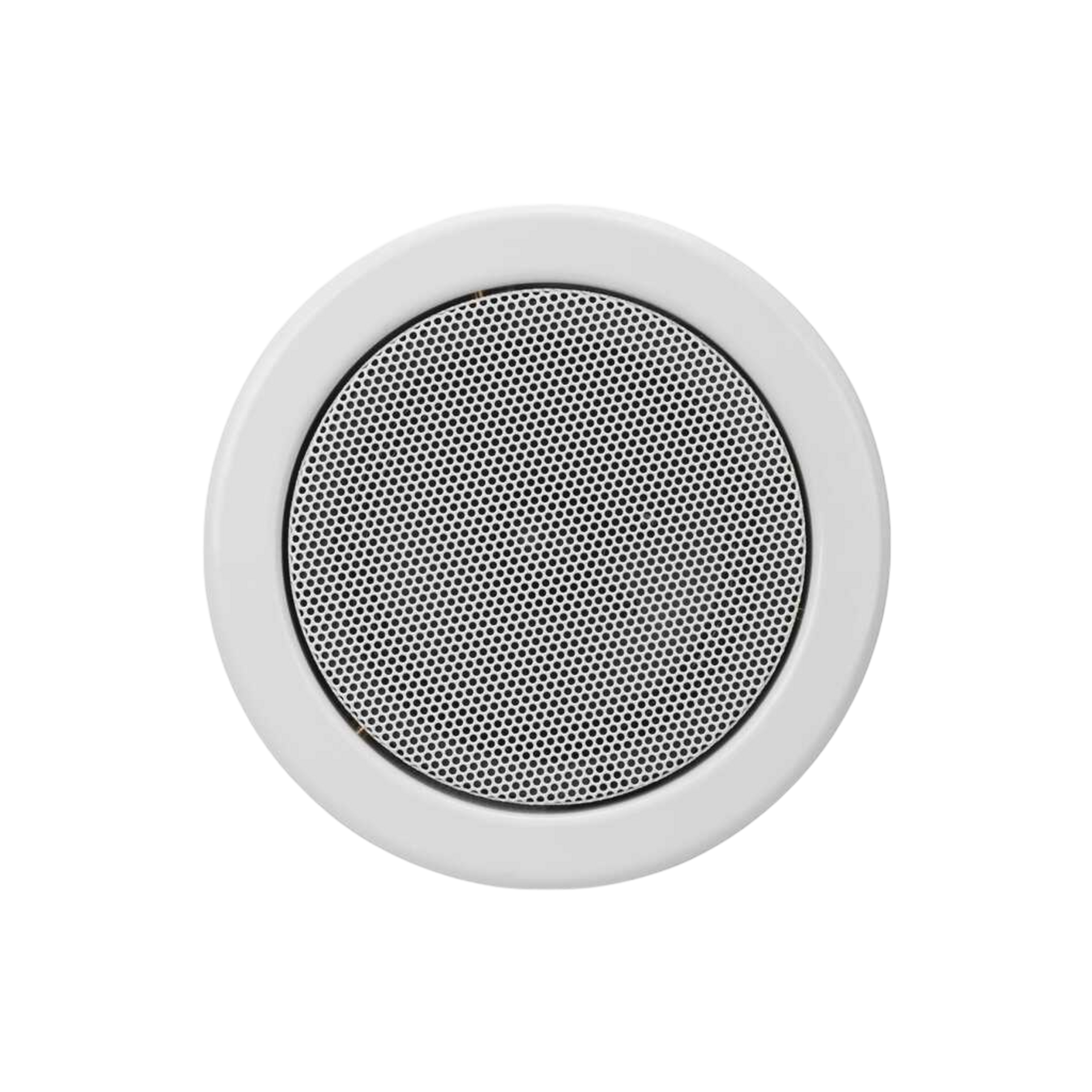 en-cm5t6-1600x1600_1589_preview-Photoroom_12312_master Biamp Commercial Loudspeakers EN-CM5T6 5.25-inch, built-in loudspeaker; multi-tap 100V transformer (1.5-3-6W); EN54-24 certified - obrazek 1