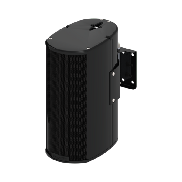 Biamp Desono ENT203B ENTASYS 200 column loudspeaker, 2-way 3 LF drivers