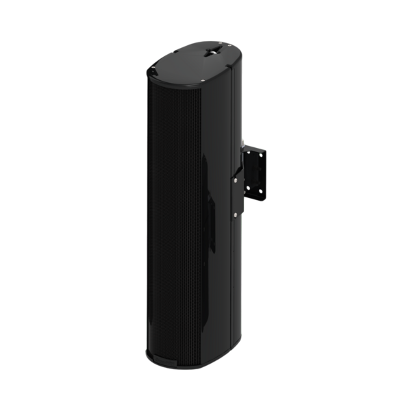 Biamp Desono ENT206B ENTASYS 200 column loudspeaker, 2-way, 6 LF drivers