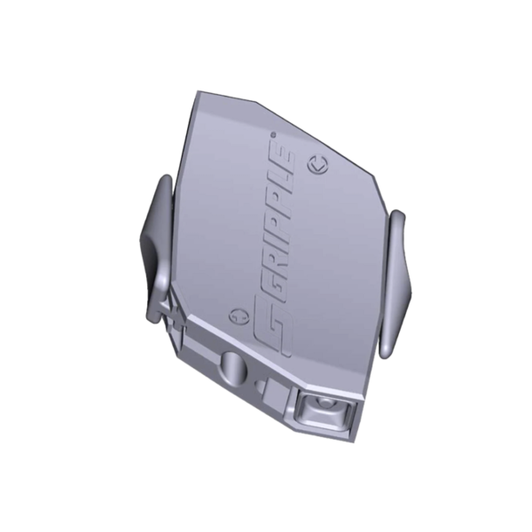 Biamp Desono PSC Desono pendant speed clamp