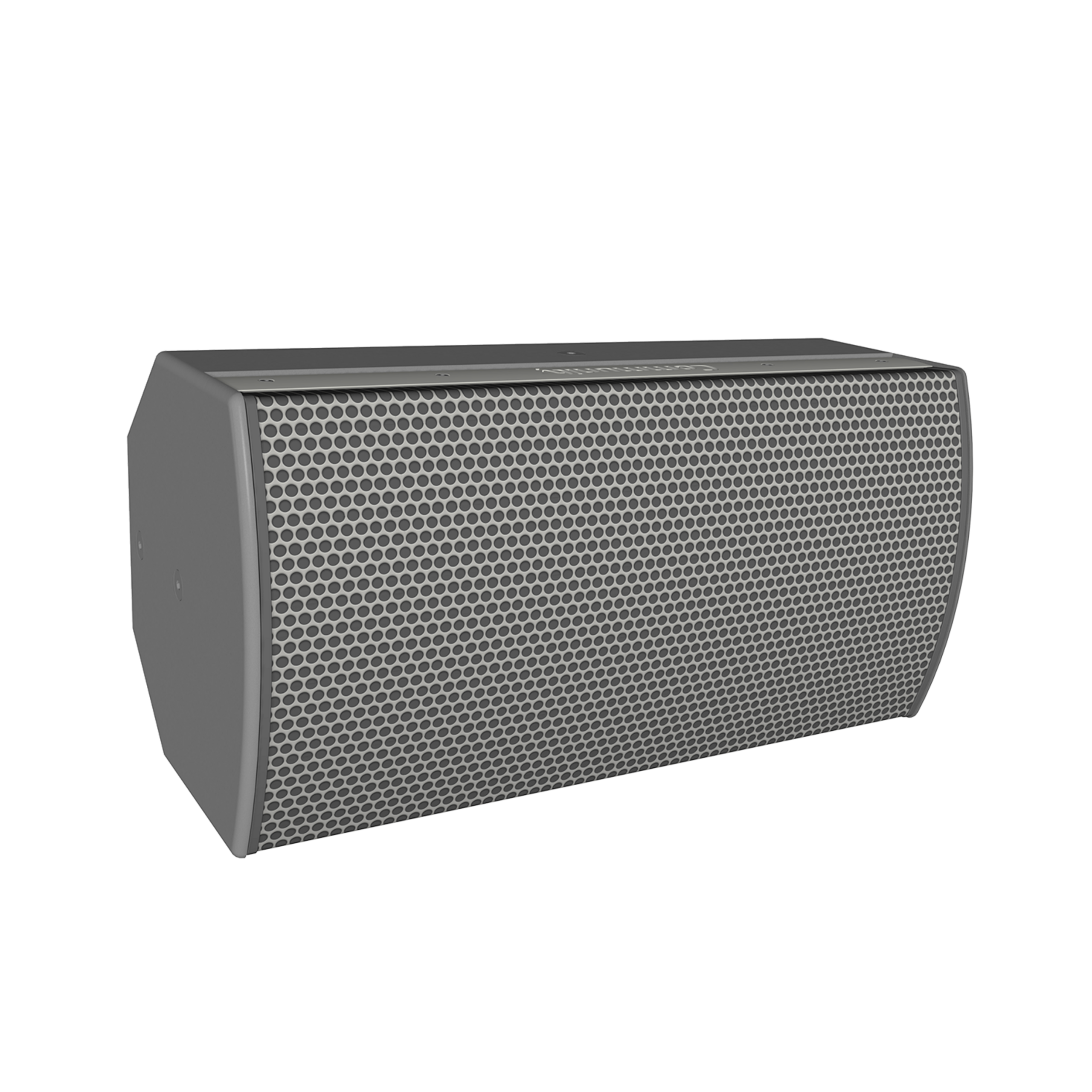ic6-2082wr-point-source-1500x1500_11241_master Biamp Community IC6-2082WR26 High output, dual 8-inch, 2-way, 120 X 60, weather-resistant loudspeaker, grey - obrazek 1