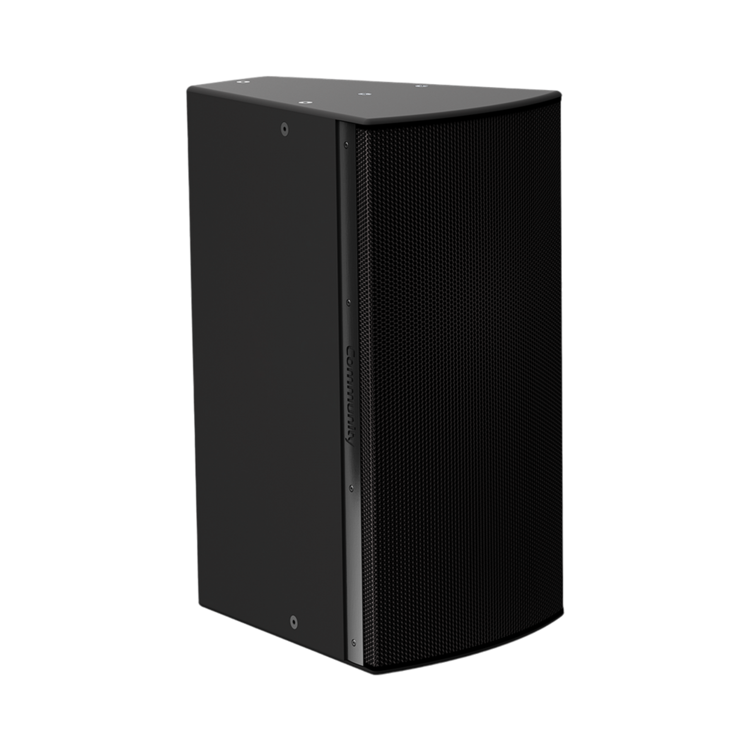 ip6-1152-point-source-v2-1500x1500_11191_preview-Photoroom_12170_master Biamp Community IP6-1152/96B Medium power, 15-inch, 2-way, 90 X 60 loudspeaker, black - Image 1