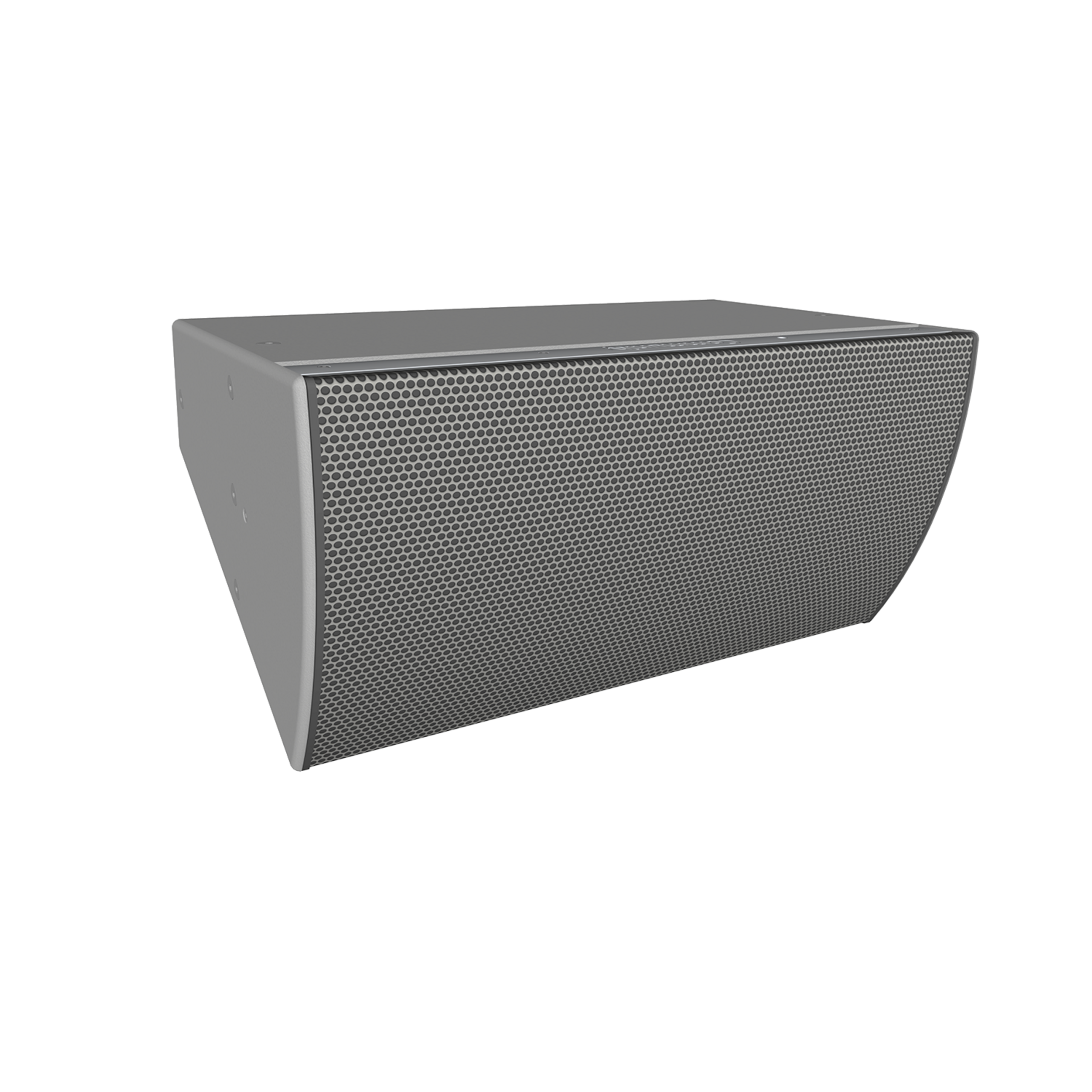 ip8-1122wr-point-source-1500x1500_11174_master Biamp Community IP8-1122WR94 High power, 12-inch, 2-way, 90 X 40, weather-resistant loudspeaker, grey - obrazek 1