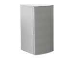 Biamp Community IP8-1153/66W High Power 15-Inch 3-Way 60 X 60 White