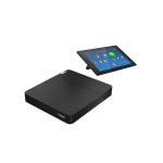 Biamp UCC-Lenovo TSC - Zoom UC compute and controller for Zoom Rooms