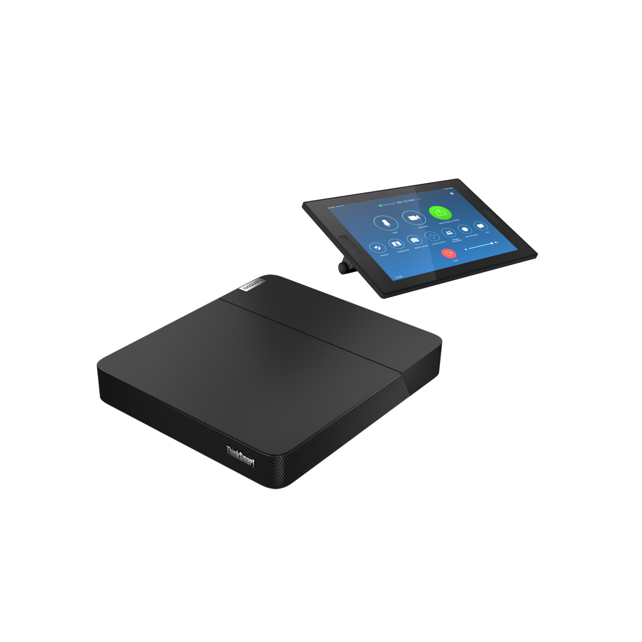 lenovo-thinksmart-uc-compute-zoomroom_jun23_10746_master Biamp UCC-Lenovo TSC - Zoom UC compute and controller for Zoom Rooms - obrazek 1